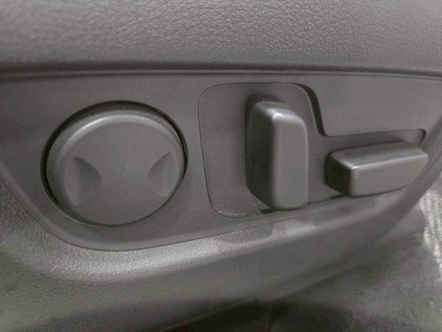 マツダ CX-60の画像16