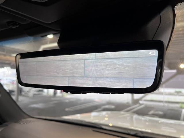 トヨタ ランドクルーザー250の画像7