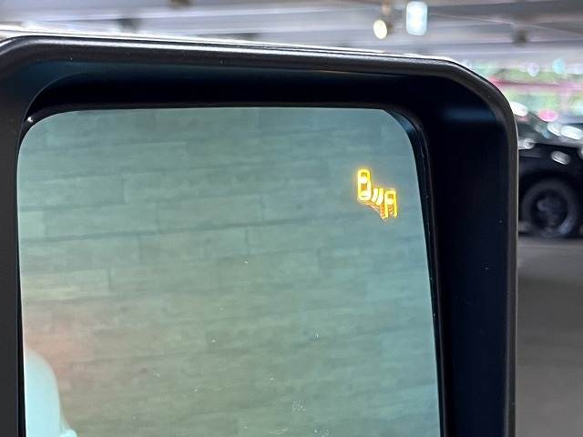 トヨタ ランドクルーザー250の画像8