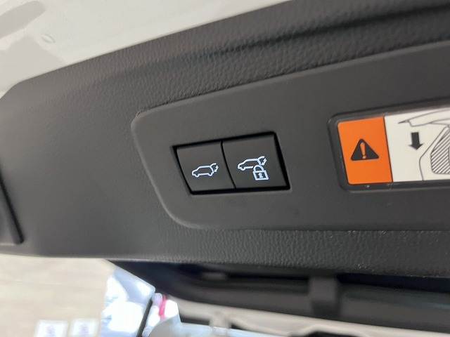 トヨタ ランドクルーザー250の画像16