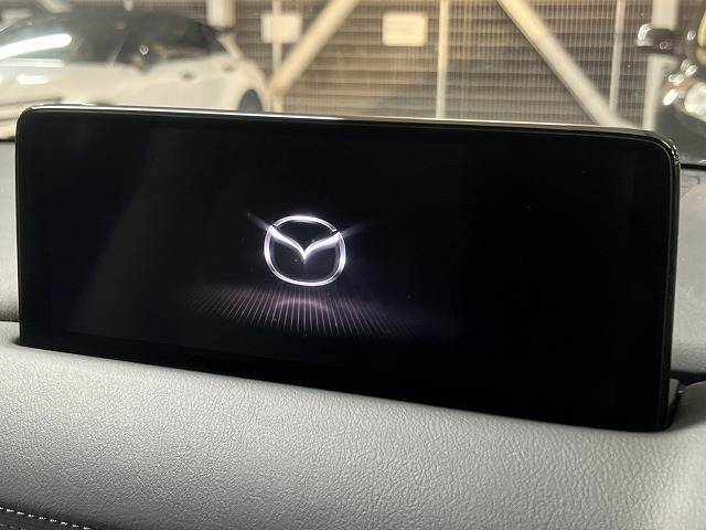 マツダ CX-5の画像3