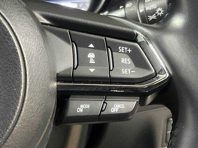 マツダ CX-5の画像5