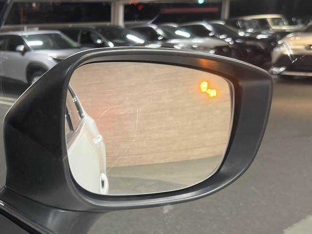 マツダ CX-5の画像6