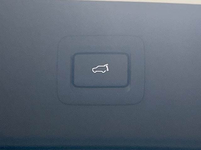 マツダ CX-5の画像7