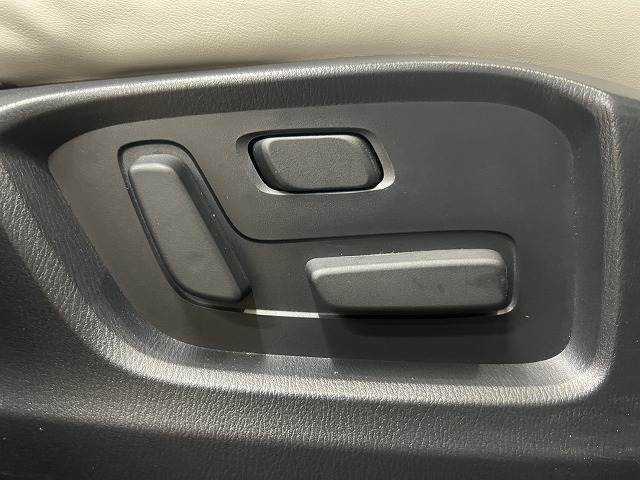 マツダ CX-5の画像8