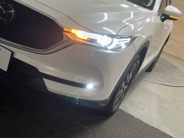 マツダ CX-5の画像11