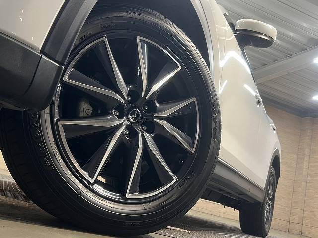 マツダ CX-5の画像12