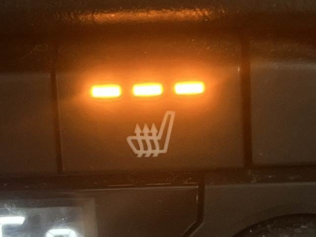 マツダ CX-5の画像14