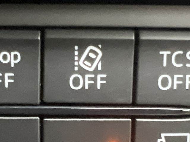 マツダ CX-5の画像15