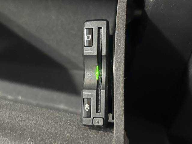 マツダ CX-5の画像16