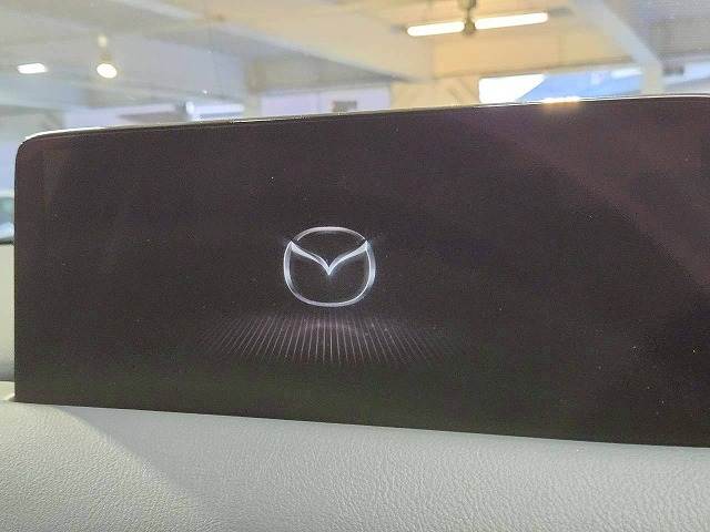 マツダ CX-5の画像3