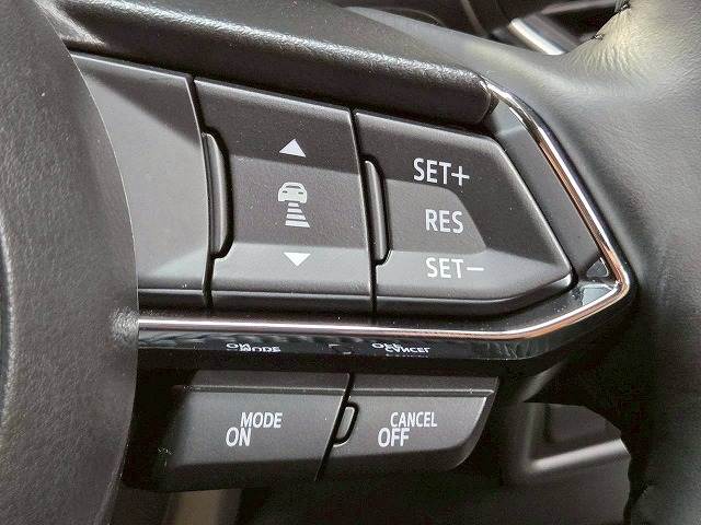 マツダ CX-5の画像5