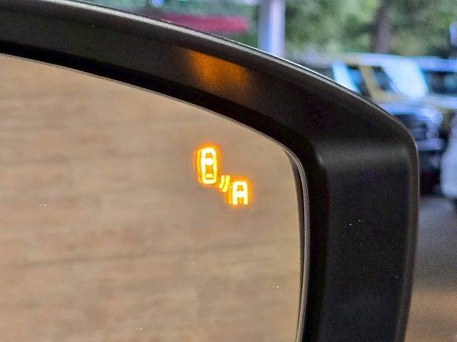 マツダ CX-5の画像6