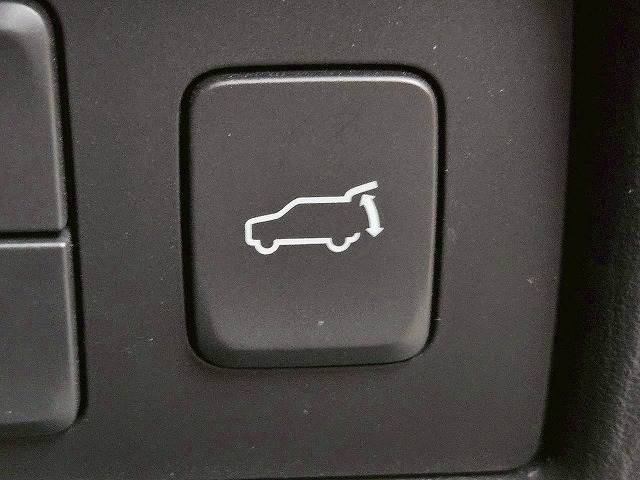 マツダ CX-5の画像7