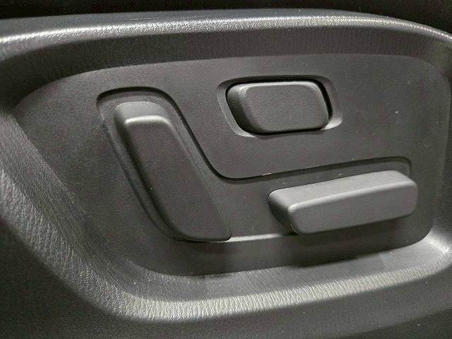 マツダ CX-5の画像8