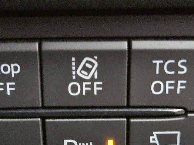 マツダ CX-5の画像14