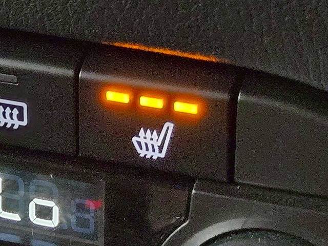 マツダ CX-5の画像15