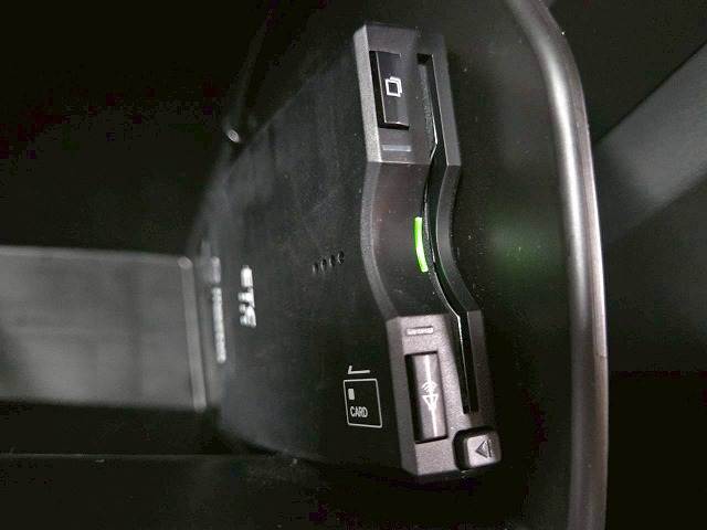 マツダ CX-5の画像16