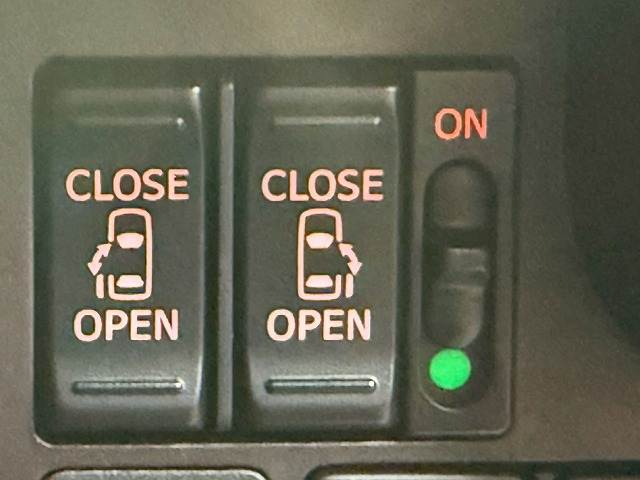 トヨタ ルーミーの画像4