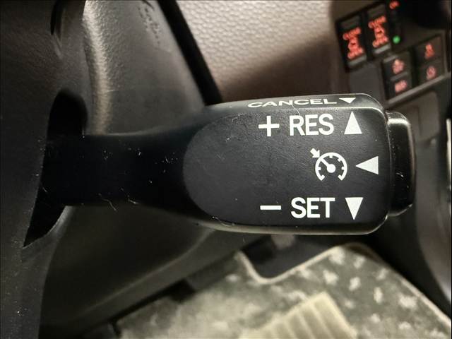 トヨタ ルーミーの画像5