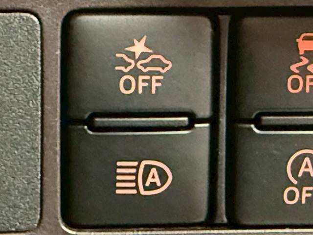 トヨタ ルーミーの画像6