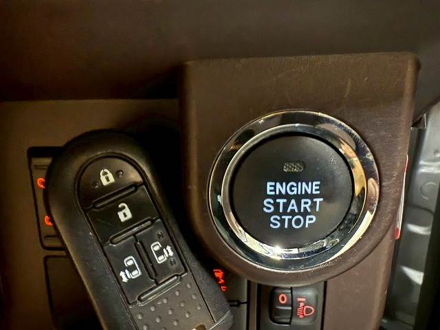 トヨタ ルーミーの画像7