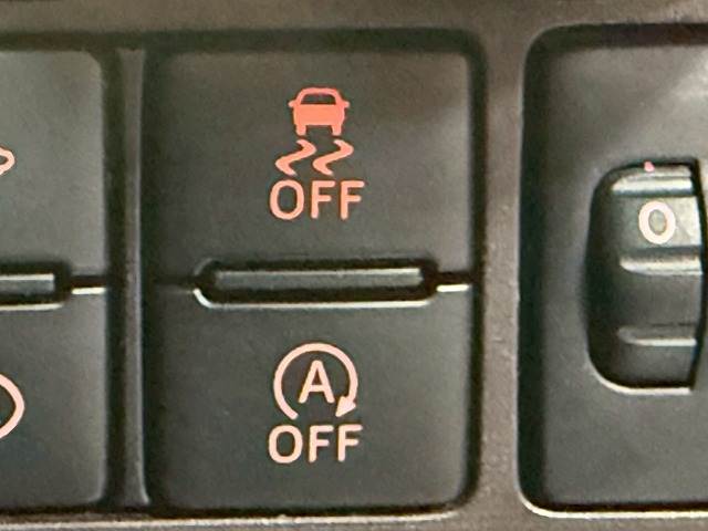 トヨタ ルーミーの画像8