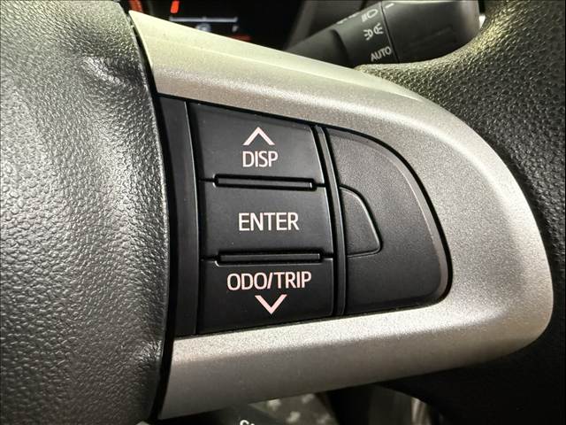 トヨタ ルーミーの画像15