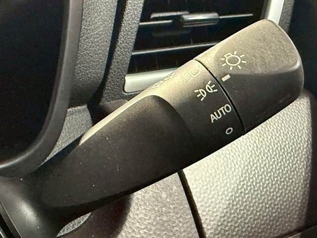 トヨタ ルーミーの画像16