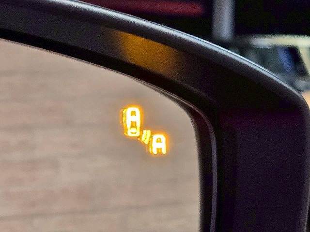 CX-5XD Sports Appearance 内装他