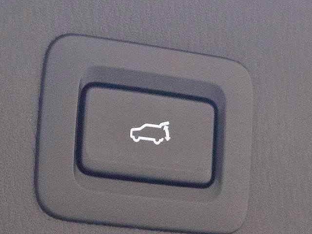 マツダ CX-5の画像7