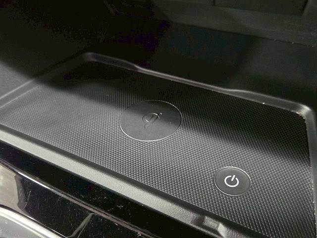 マツダ CX-5の画像8