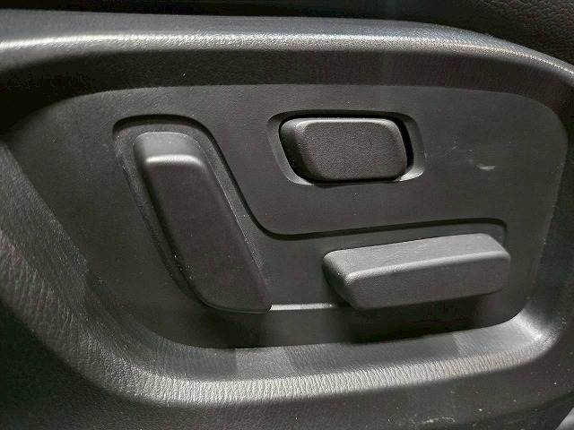 マツダ CX-5の画像14