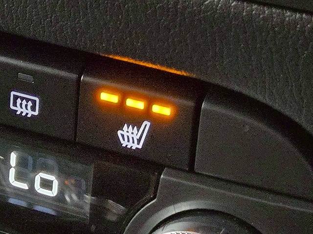 マツダ CX-5の画像15