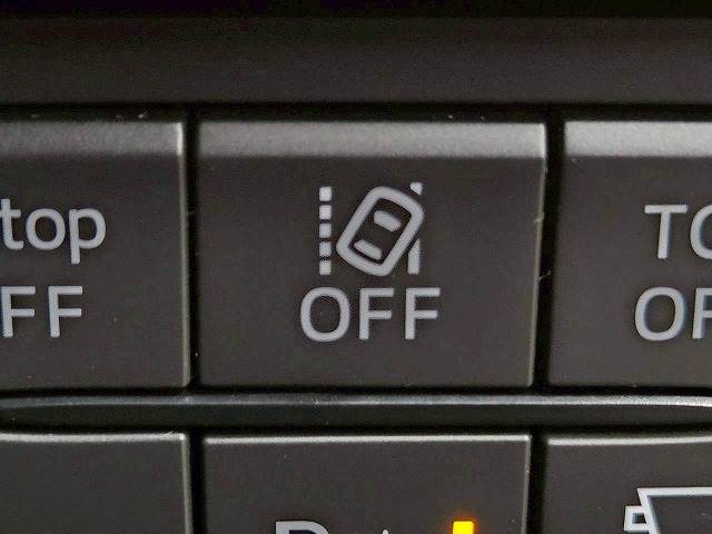 マツダ CX-5の画像16