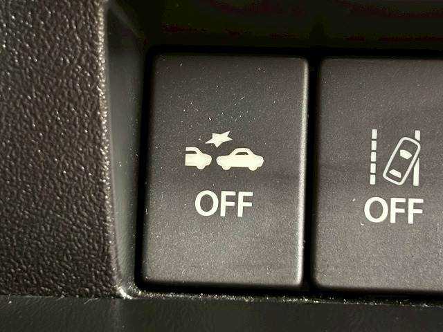 ジムニーXC 内装他