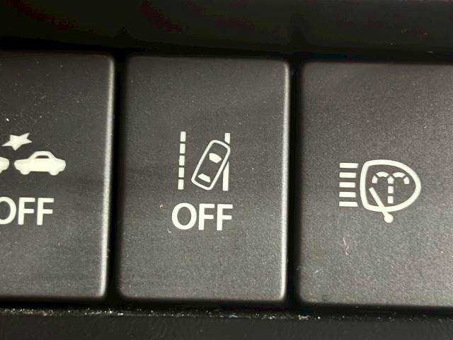 スズキ ジムニーの画像7