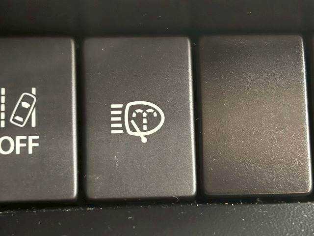 スズキ ジムニーの画像14