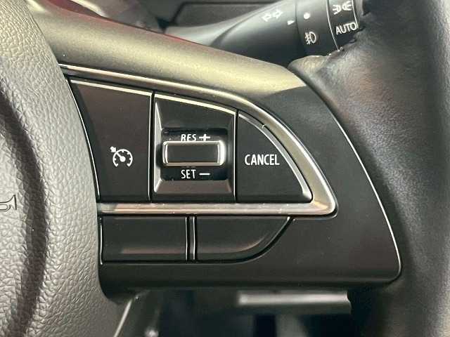 スズキ ジムニーの画像15