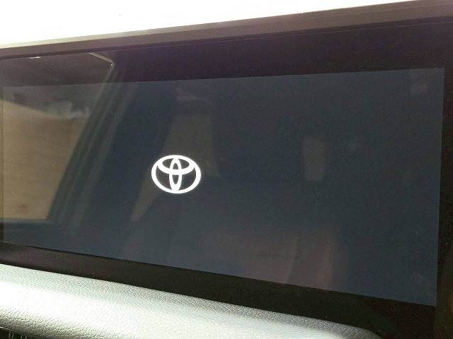 トヨタ ランドクルーザー250 ZX ｜SUVといえばグッドスピードGOOD SPEED