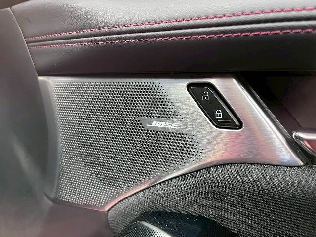 マツダ MAZDA3 FASTBACKの画像5