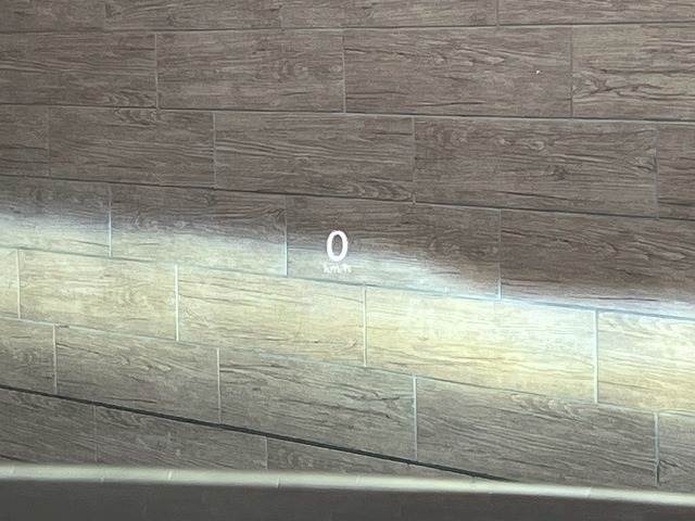 マツダ MAZDA3 FASTBACKの画像14