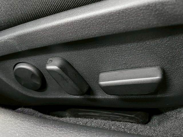 マツダ MAZDA3 FASTBACKの画像15