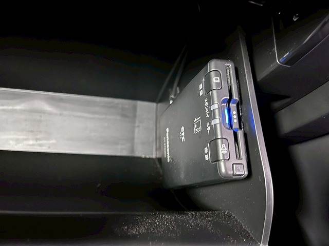 マツダ MAZDA3 FASTBACKの画像16