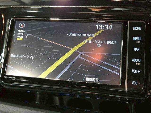 トヨタ ハイラックスの画像4