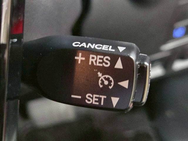 トヨタ ハイラックスの画像5