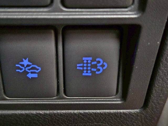 トヨタ ハイラックスの画像6