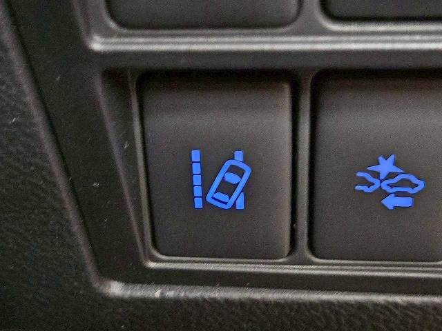 トヨタ ハイラックスの画像7