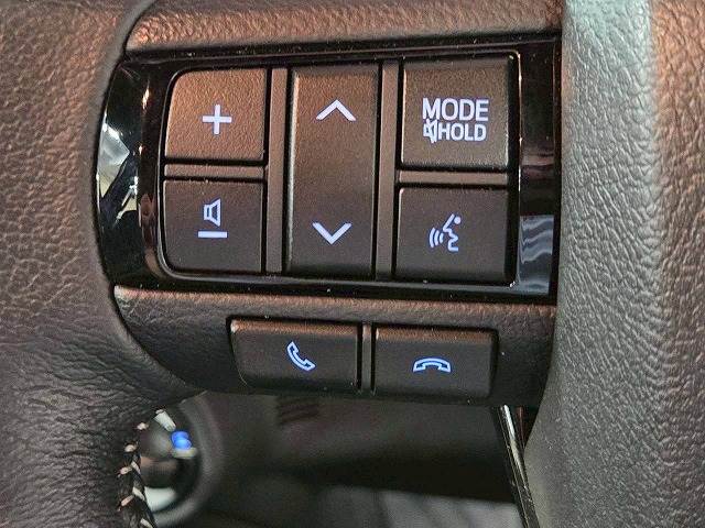 トヨタ ハイラックスの画像8