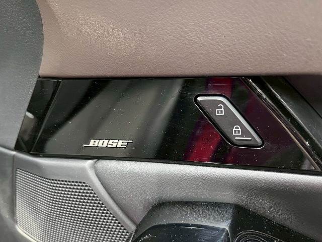 CX-3020S L Package 内装他